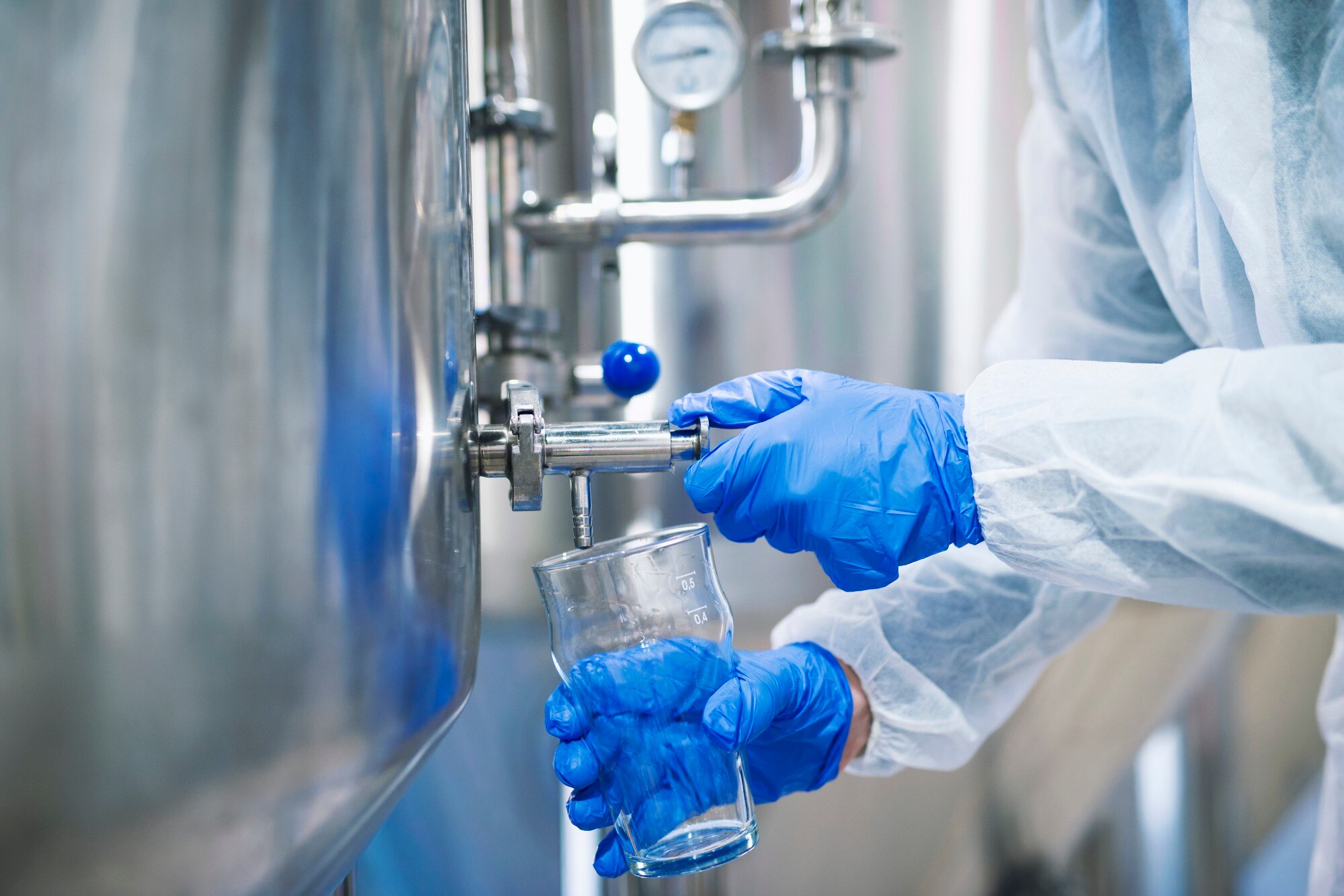 Hard Water Solutions: The Ultimate Guide to Water Softeners and Treatment Methods