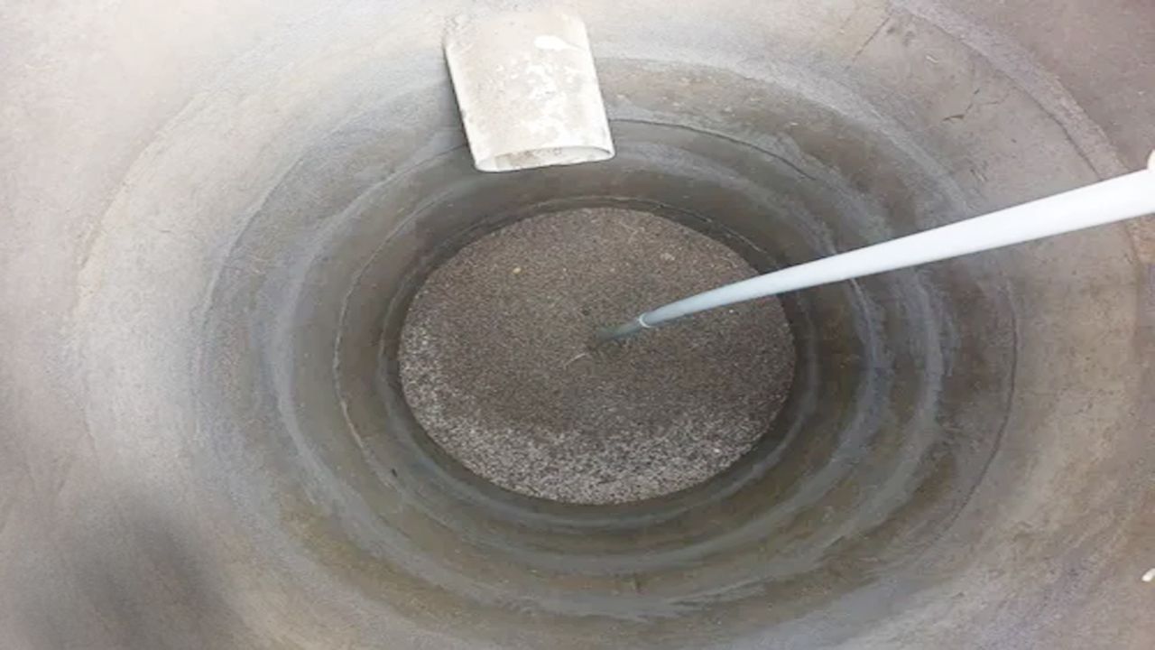 Industrial RO Plants: Capacity, Installation, and Benefits for Process Water Purity