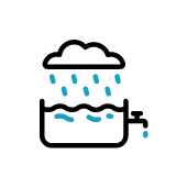 Rainwater Harvesting