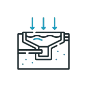 Hard Water Solutions